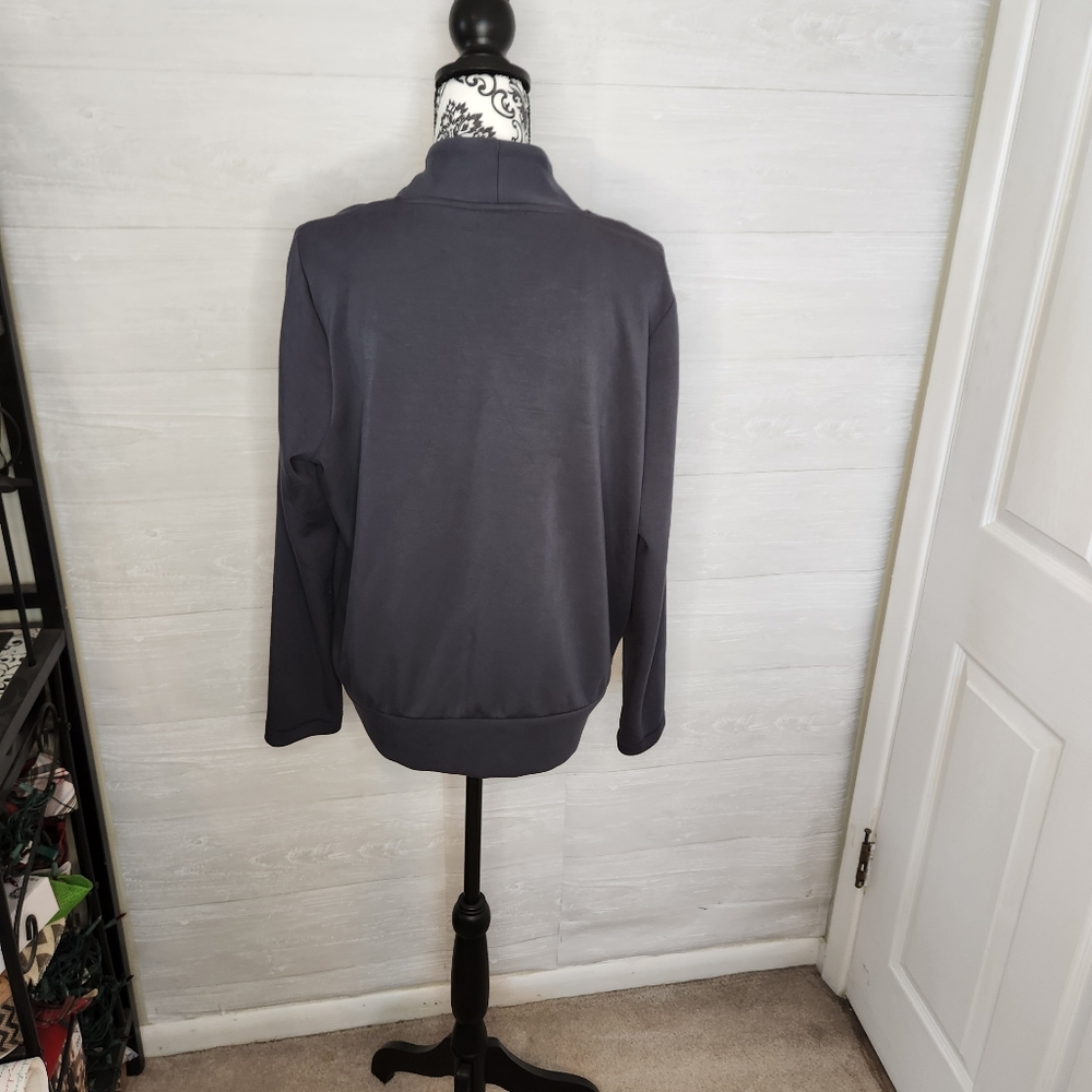 Blouse - Picture 4 of 4